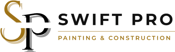 Swift Pro Painting & Construction